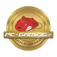 pc-gaming award